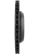 Brembo Premium UV Coated Rear Brake Rotor for Mercedes-Benz ML63 AMG/R63 AMG 2007-2011                                     - 09.C660.11 - Image 5