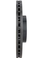 Brembo Premium UV Coated Rear Brake Rotor                                     - 09.C819.11 - Image 5