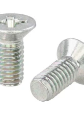 Brembo Premium UV Coated Rear Left Brake Rotor for Porsche 970/971 Panamera 2010-2022                                     - 09.C878.21 - Image 6