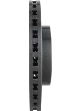 Brembo Premium UV Coated Front Brake Rotor for Mercedes-Benz E320/E350 (2003-2009)                                     - 09.C893.11 - Image 5