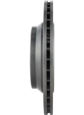 Brembo Premium UV Coated Rear Brake Rotor 300MM for Mercedes-Benz S350 SL500 2012-2013                                     - 09.C941.11 - Image 4