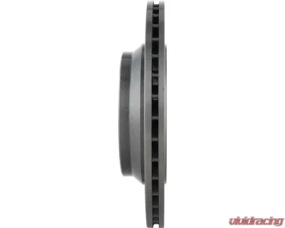 Brembo Premium UV Coated Rear Brake Rotor 300MM for Mercedes-Benz S350 SL500 2012-2013 - 09.C941.11