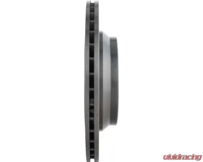 Brembo Premium UV Coated Rear Brake Rotor 300MM for Mercedes-Benz S350 SL500 2012-2013 - 09.C941.11