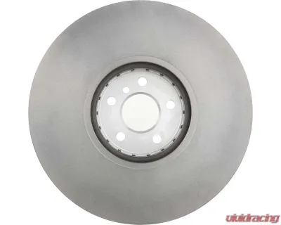 Brembo Premium UV Coated Rear Brake Rotor - 09.D896.13