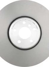 Brembo Premium UV Coated Rear Brake Rotor                                     - 09.D896.13 - Image 6