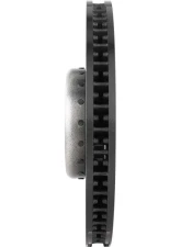 Brembo Premium UV Coated Rear Brake Rotor                                     - 09.D896.13 - Image 4