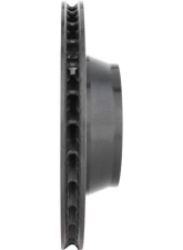 Brembo Premium UV Coated Rear Brake Rotor                                     - 09.D935.11 - Image 5