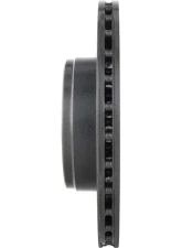 Brembo Premium UV Coated Rear Brake Rotor                                     - 09.N360.11 - Image 4