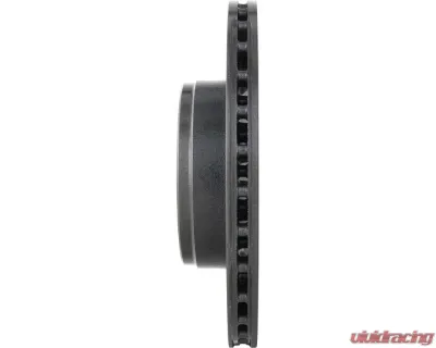 Brembo Premium UV Coated Rear Brake Rotor - 09.N360.11