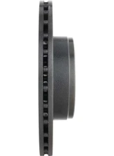 Brembo Premium UV Coated Rear Brake Rotor                                     - 09.N360.11 - Image 5