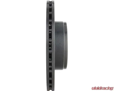 Brembo Premium UV Coated Rear Brake Rotor - 09.N360.11