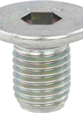 Brembo Premium UV Coated Front Brake Rotor for Mercedes-Benz GL320 2007-2009, High Carbon                                     - 09.R105.11 - Image 6