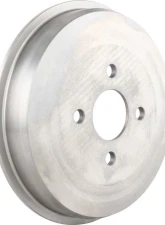Brembo Premium OE Equivalent Brake Drum                                     - 14.3164.10 - Image 3