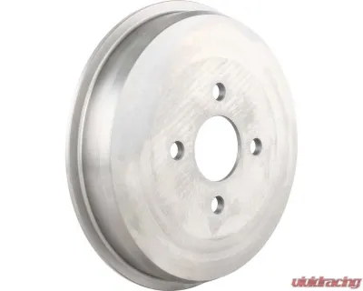 Brembo Premium OE Equivalent Brake Drum - 14.3164.10
