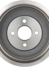 Brembo Premium OE Equivalent Brake Drum                                     - 14.3164.10 - Image 2