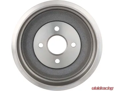 Brembo Premium OE Equivalent Brake Drum - 14.3164.10