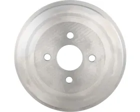 Brembo Premium OE Equivalent Brake Drum
