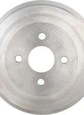 Brembo Premium OE Equivalent Brake Drum                                     - 14.3164.10 - Image 5