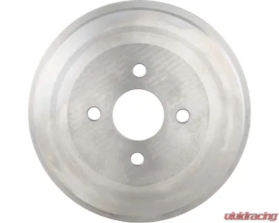 Brembo Premium OE Equivalent Brake Drum - 14.3164.10