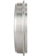 Brembo Premium OE Equivalent Brake Drum                                     - 14.3164.10 - Image 4