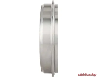 Brembo Premium OE Equivalent Brake Drum - 14.3164.10