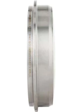 Brembo Premium OE Equivalent Brake Drum                                     - 14.3164.10 - Image 5