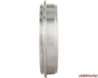 Brembo Premium OE Equivalent Brake Drum - 14.3164.10