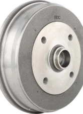 Brembo Premium OE Equivalent Brake Drum                                     - 14.3231.10 - Image 3