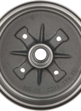 Brembo Premium OE Equivalent Brake Drum                                     - 14.3231.10 - Image 2