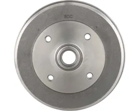 Brembo Premium OE Equivalent Brake Drum