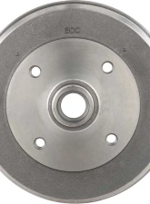 Brembo Premium OE Equivalent Brake Drum                                     - 14.3231.10 - Image 5