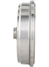 Brembo Premium OE Equivalent Brake Drum                                     - 14.3231.10 - Image 4