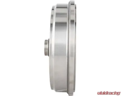Brembo Premium OE Equivalent Brake Drum - 14.3231.10