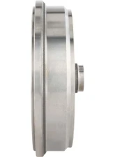 Brembo Premium OE Equivalent Brake Drum                                     - 14.3231.10 - Image 5