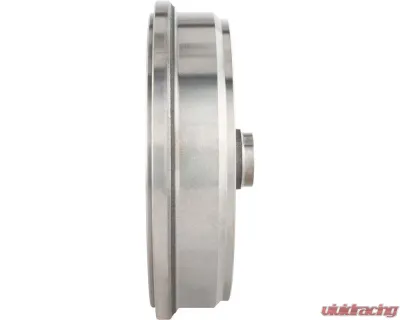 Brembo Premium OE Equivalent Brake Drum - 14.3231.10