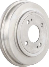 Brembo Premium OE Equivalent Brake Drum                                     - 14.5068.10 - Image 3