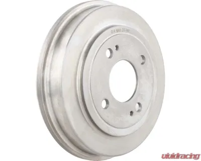 Brembo Premium OE Equivalent Brake Drum - 14.5068.10