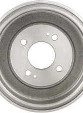 Brembo Premium OE Equivalent Brake Drum                                     - 14.5068.10 - Image 2