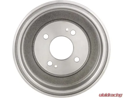 Brembo Premium OE Equivalent Brake Drum - 14.5068.10