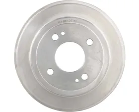 Brembo Premium OE Equivalent Brake Drum