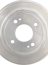 Brembo Premium OE Equivalent Brake Drum                                     - 14.5068.10 - Image 5