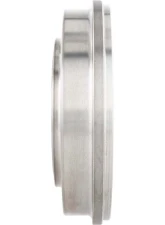Brembo Premium OE Equivalent Brake Drum                                     - 14.5068.10 - Image 4