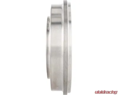 Brembo Premium OE Equivalent Brake Drum - 14.5068.10