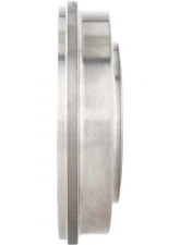 Brembo Premium OE Equivalent Brake Drum                                     - 14.5068.10 - Image 5
