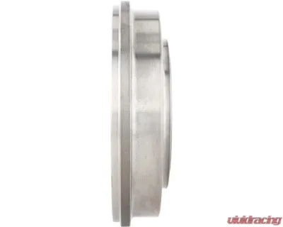 Brembo Premium OE Equivalent Brake Drum - 14.5068.10