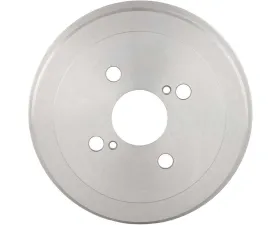 Brembo Premium OE Equivalent Brake Drum