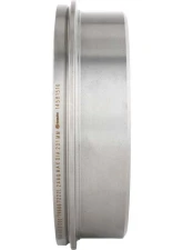 Brembo Premium OE Equivalent Brake Drum 200mm for Chevrolet Prizm 1998-2002, Toyota Corolla 1993-2002                                     - 14.5815.10 - Image 5