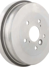 Brembo Brakes Premium OE Equivalent Brake Drum for Toyota Camry/Solara 1992-2001, 228mm                                     - 14.5816.10 - Image 3