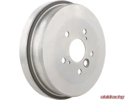 Brembo Brakes Premium OE Equivalent Brake Drum for Toyota Camry/Solara 1992-2001, 228mm - 14.5816.10