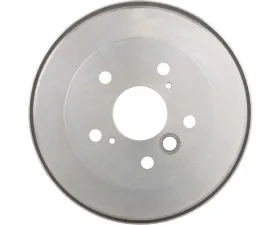 Brembo Premium OE Equivalent Brake Drum